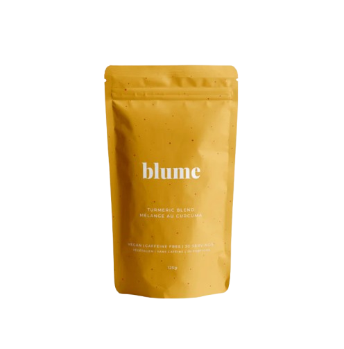 Blume - Latte Mixes