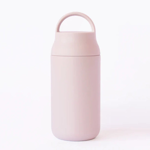 Bink - Insulated Day Tumbler | 12oz