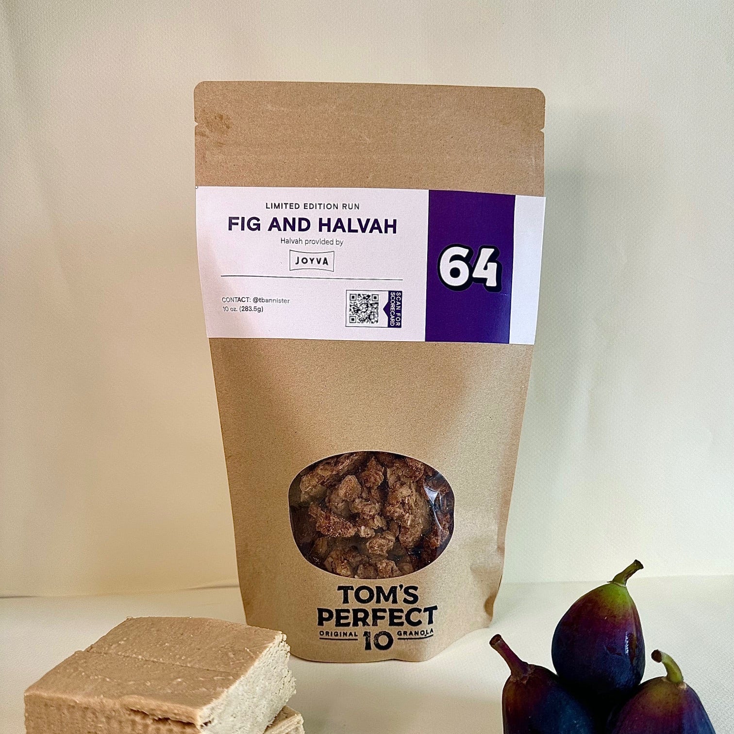 Coco Market | Health & Wellness Shop Toronto | Same-Day Delivery