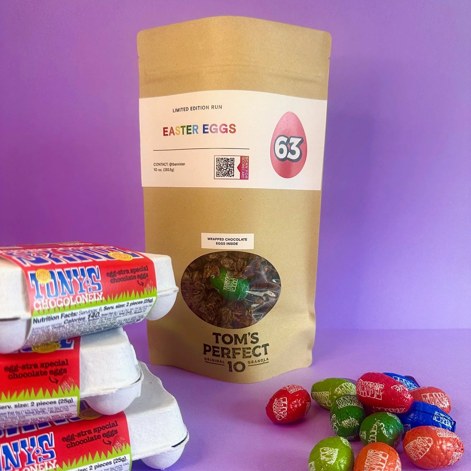 Coco Market | Health & Wellness Shop Toronto | Same-Day Delivery
