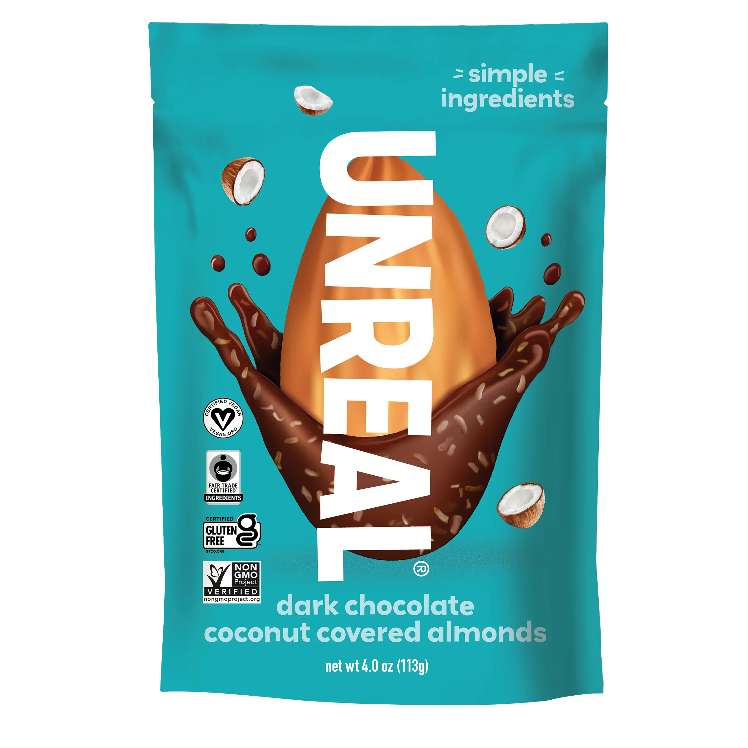 Unreal_858135003768_2400x2400_