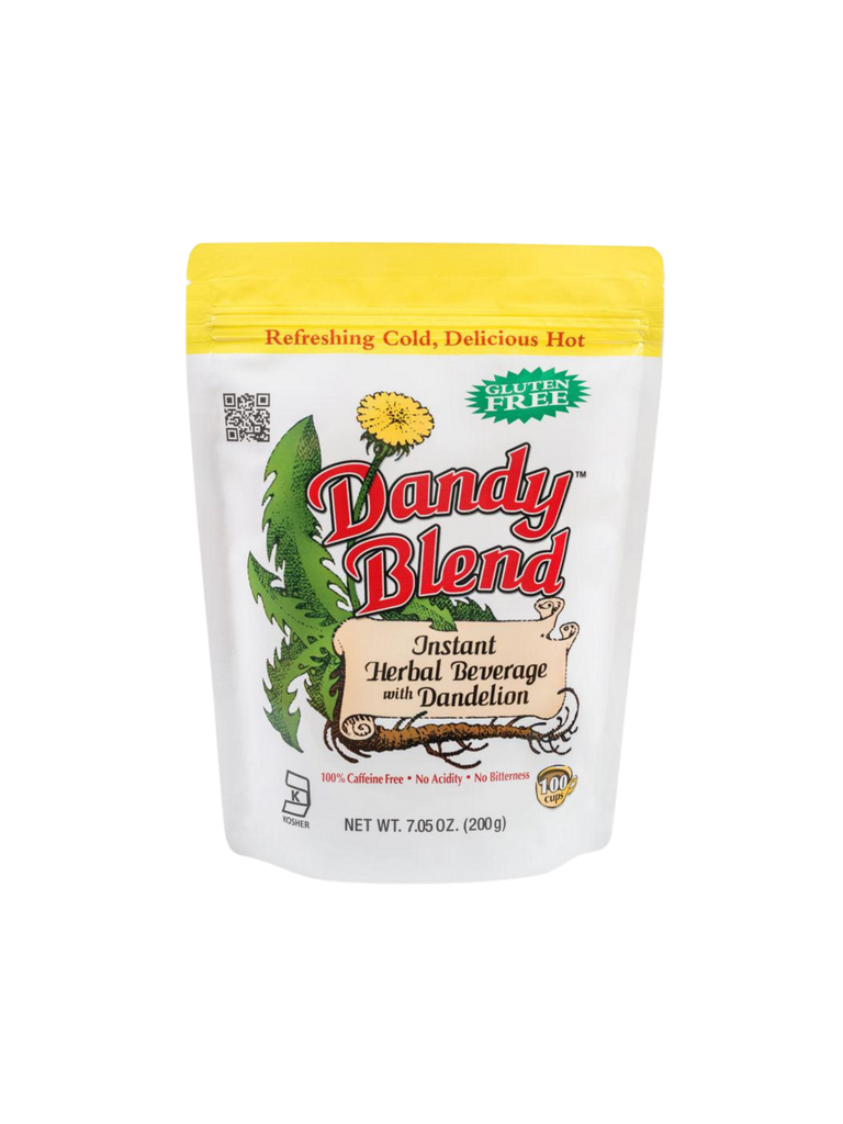 Dandy Blend - Instant Herbal Beverage