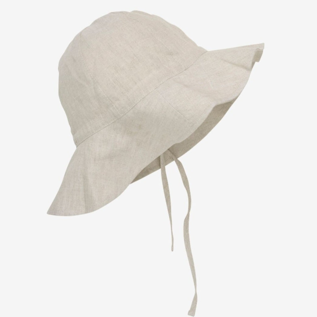 Summerhat UV Linen