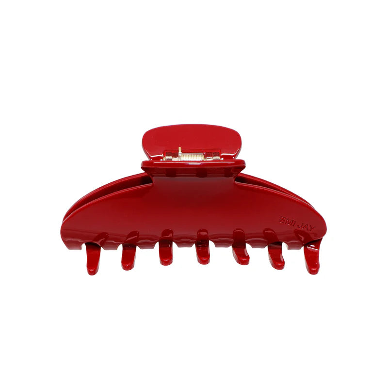 Emi Jay - One Big Effing Claw Clip