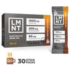 LMNT - Recharge Electrolytes: 30-count box