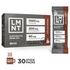 LMNT - Recharge Electrolytes: 30-count box