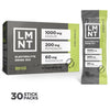 LMNT - Recharge Electrolytes: 30-count box