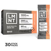 LMNT - Recharge Electrolytes: 30-count box