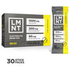 LMNT - Recharge Electrolytes: 30-count box