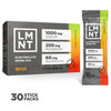 LMNT - Recharge Electrolytes: 30-count box
