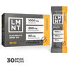 LMNT - Recharge Electrolytes: 30-count box