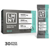LMNT - Recharge Electrolytes: 30-count box