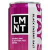 LMNT - Sparkling Electrolyte Drink