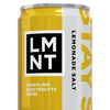 LMNT - Sparkling Electrolyte Drink
