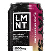 LMNT - Sparkling Electrolyte Drink