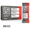 LMNT - Recharge Electrolytes: 30-count box
