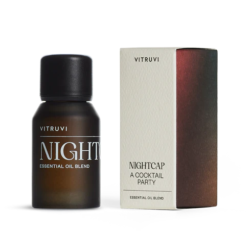 Vitruvi - Essential Oil: Nightcap