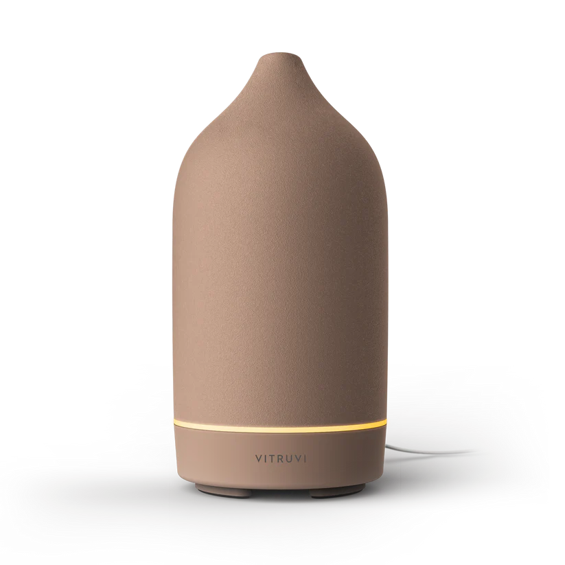 Vitruvi - Stone Diffuser