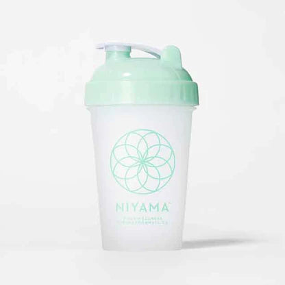Niyama - Shaker Cup