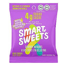 Coco Market | Health & Wellness Shop Toronto | Same-Day Delivery