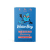 Waterboy Hydration - Weekend Recovery