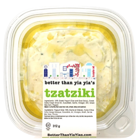 2-b6c8deb6-f702-4f84-b6a2-