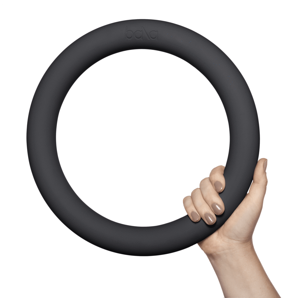 Bala - Power Ring