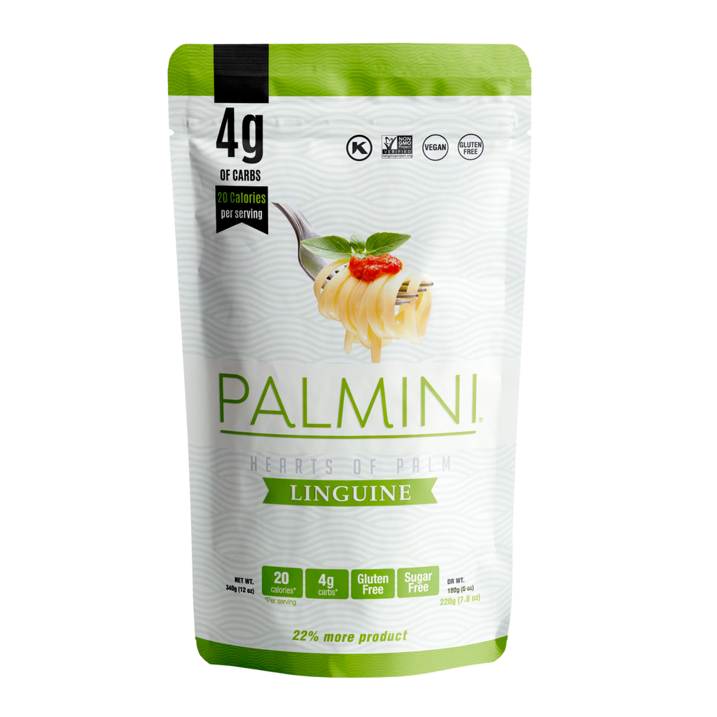 Palmini - Linguini