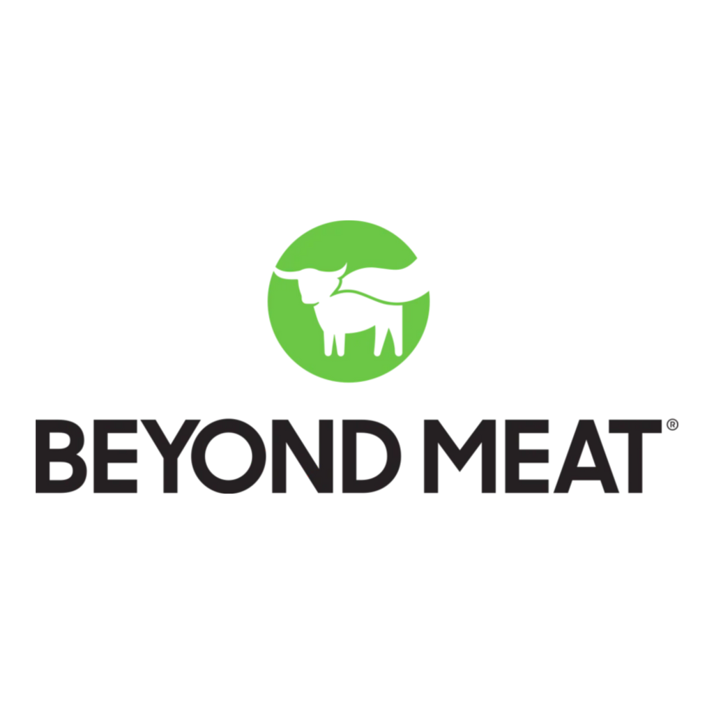 Beyond Meat - Beyond Chicken Tenders