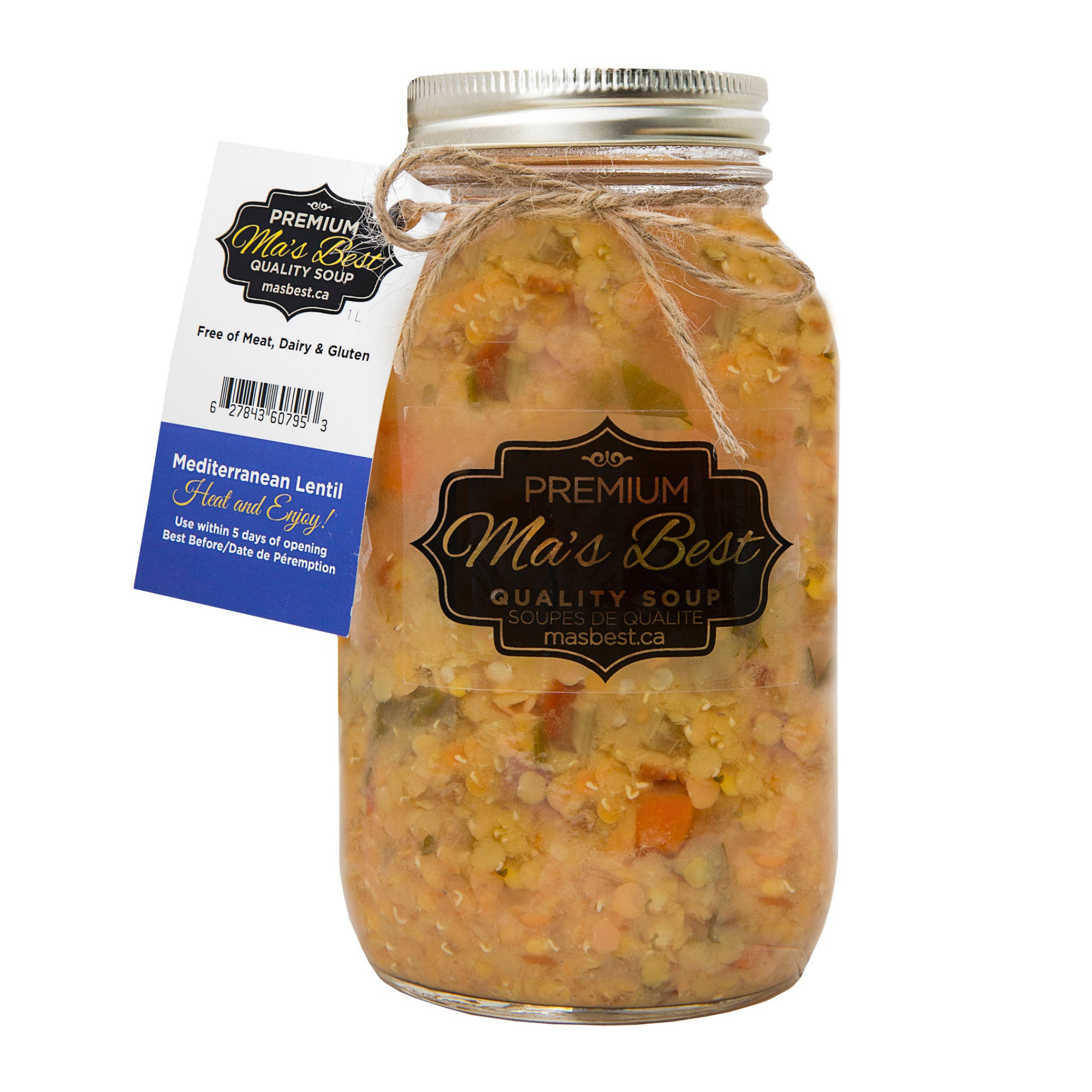 https://shopcoco.ca/cdn/shop/products/Untitled_10_x_10_in_8_2000x.png?v=1697868199