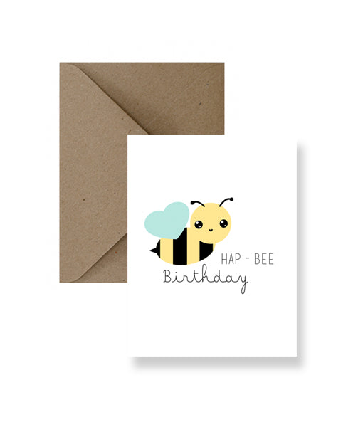IMPAPER - Greetings Cards