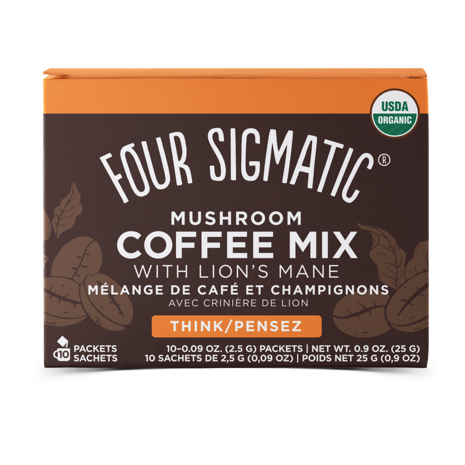 専用たけこ様CCOFFEE&CCOCOAドリンク100g&105gセット 取扱商品