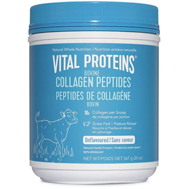 Vital Proteins - Bovine Collagen
